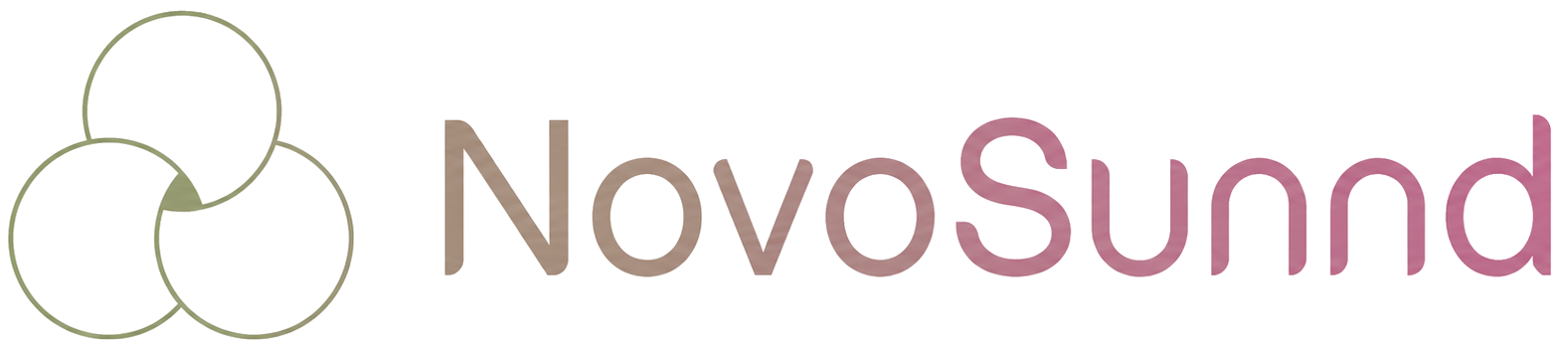 NovoSunnd
